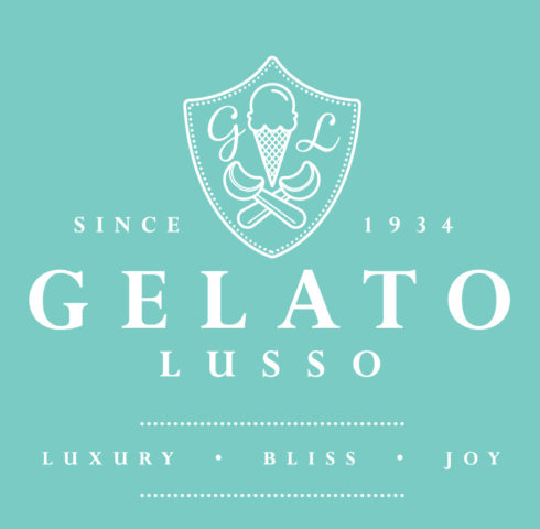 Gelato Lusso - Sun Creams