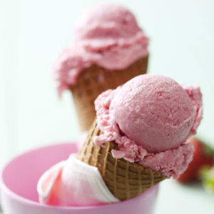 Ice Cream Manufacturers of Wholesale Ice Cream UK, Stafford ...